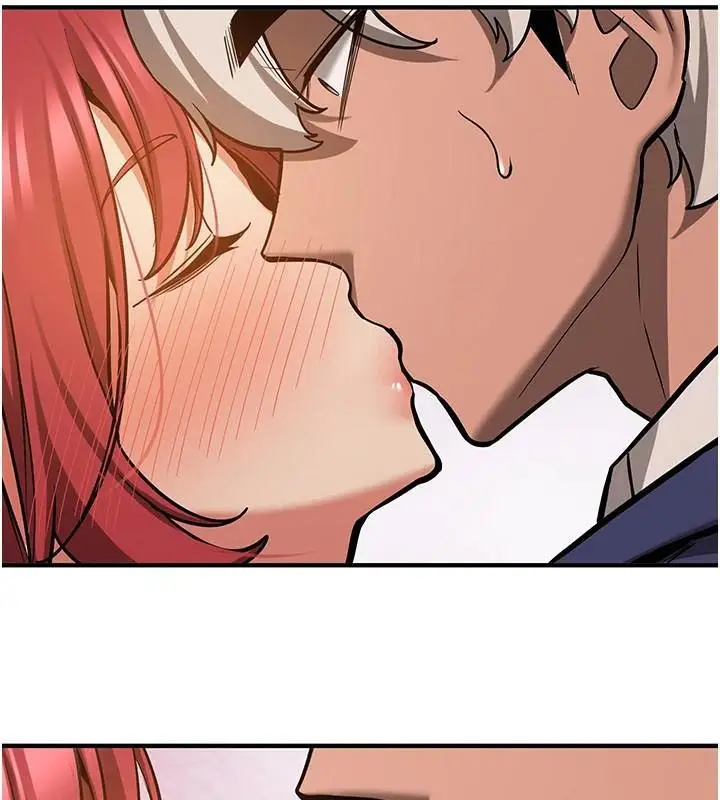 漫画《抢女友速成班》第79话第189张图