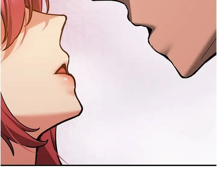 漫画《抢女友速成班》第79话第190张图