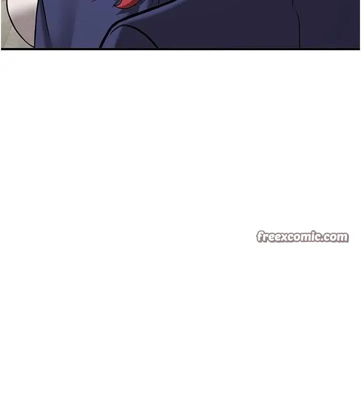漫画《抢女友速成班》第79话第195张图