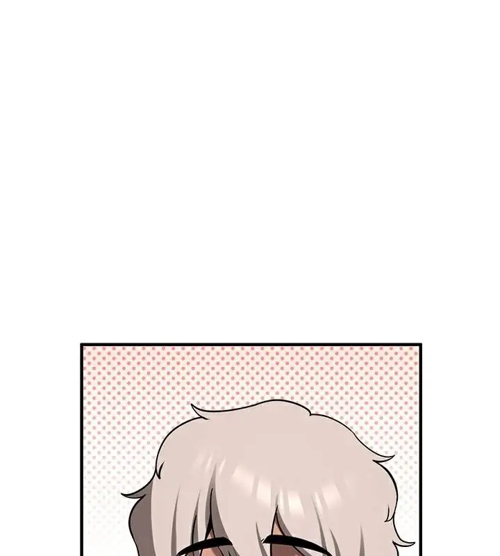 漫画《抢女友速成班》第79话第199张图