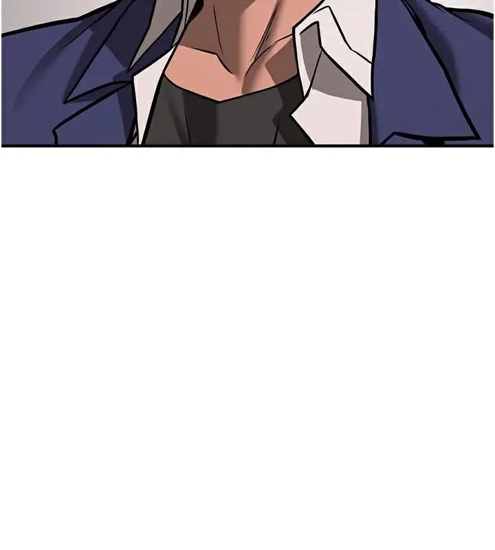 漫画《抢女友速成班》第79话第203张图