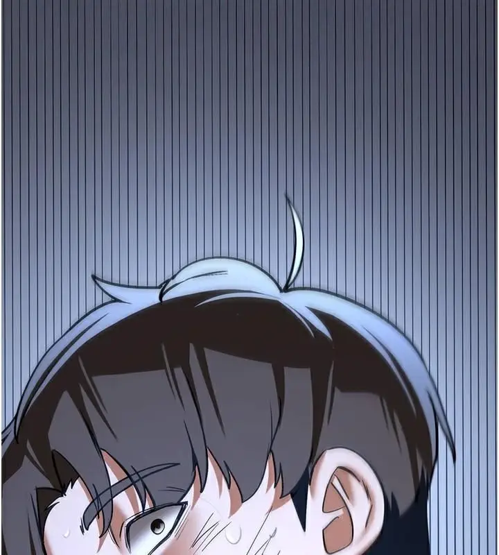 漫画《抢女友速成班》第79话第219张图