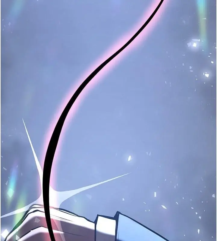 漫画《抢女友速成班》第79话第224张图