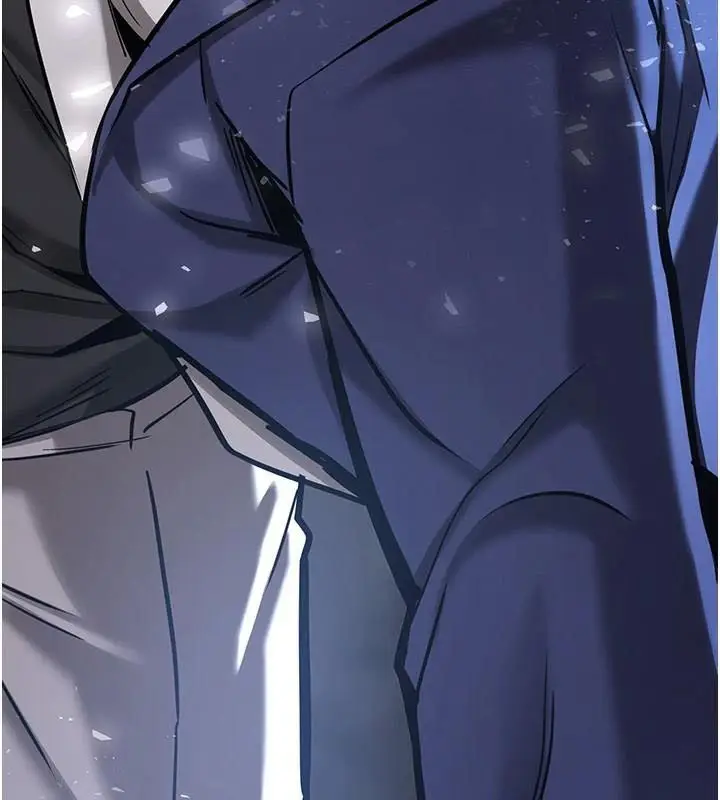 漫画《抢女友速成班》第79话第227张图