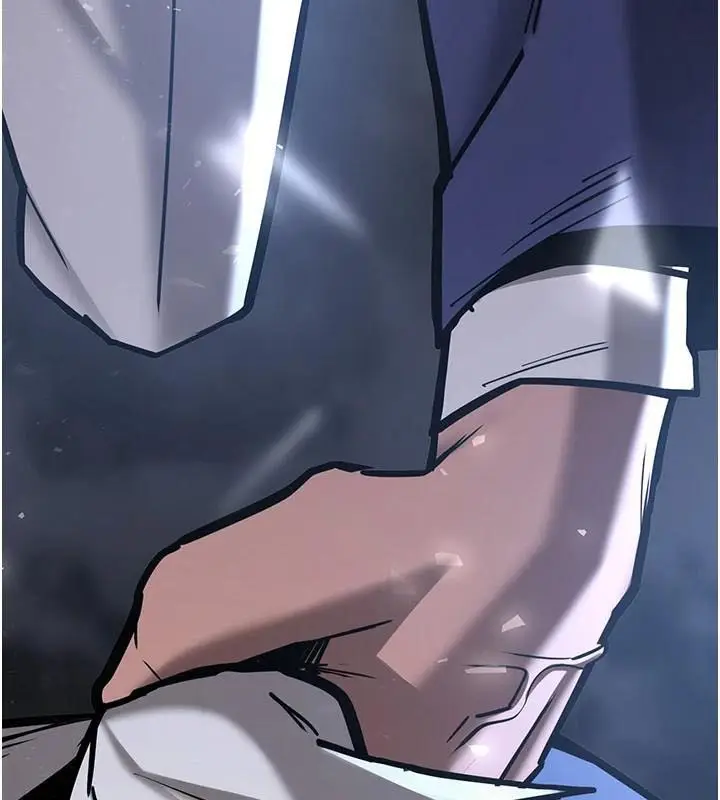 漫画《抢女友速成班》第79话第228张图