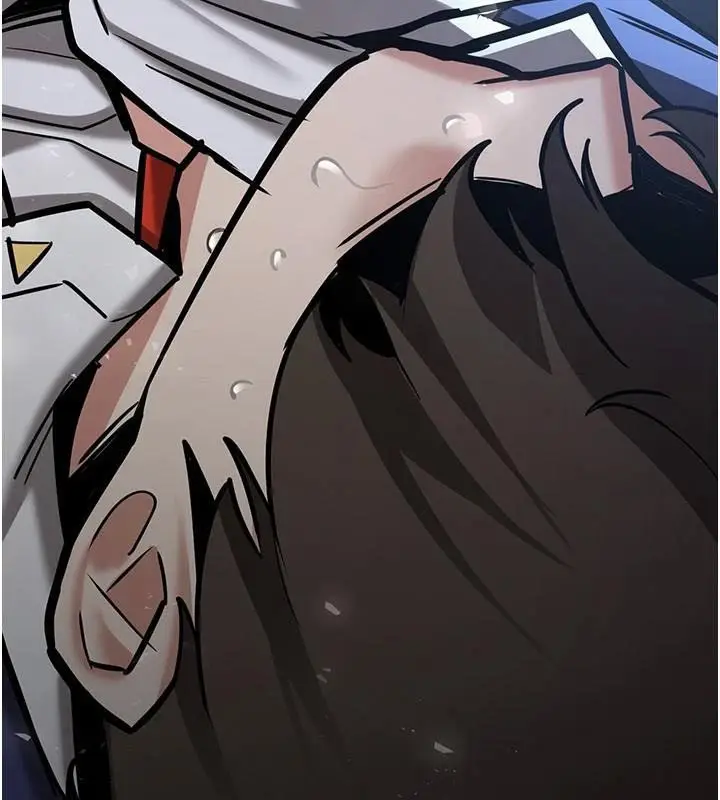 漫画《抢女友速成班》第79话第229张图