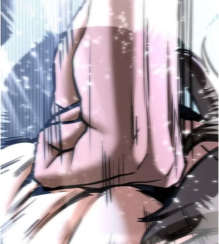 漫画《抢女友速成班》第79话第232张图