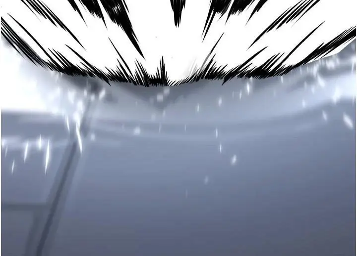 漫画《抢女友速成班》第79话第238张图