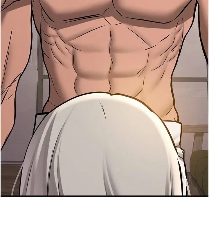 漫画《抢女友速成班》第79话第3张图