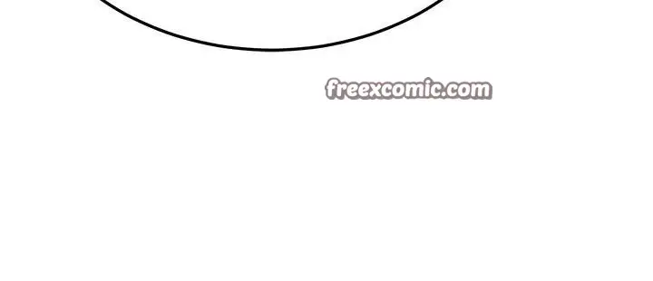 漫画《抢女友速成班》第79话第30张图