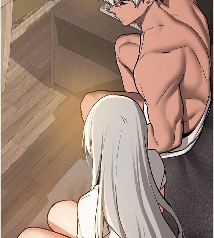 漫画《抢女友速成班》第79话第32张图