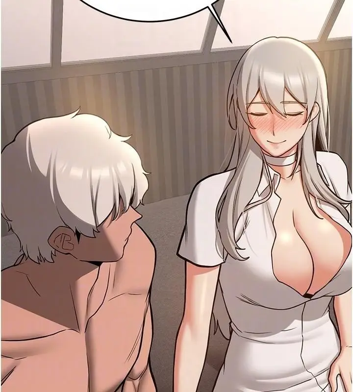 漫画《抢女友速成班》第79话第35张图