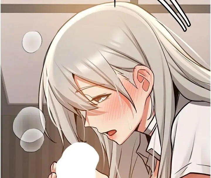 漫画《抢女友速成班》第79话第58张图