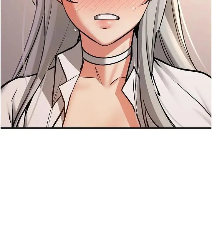 漫画《抢女友速成班》第79话第6张图