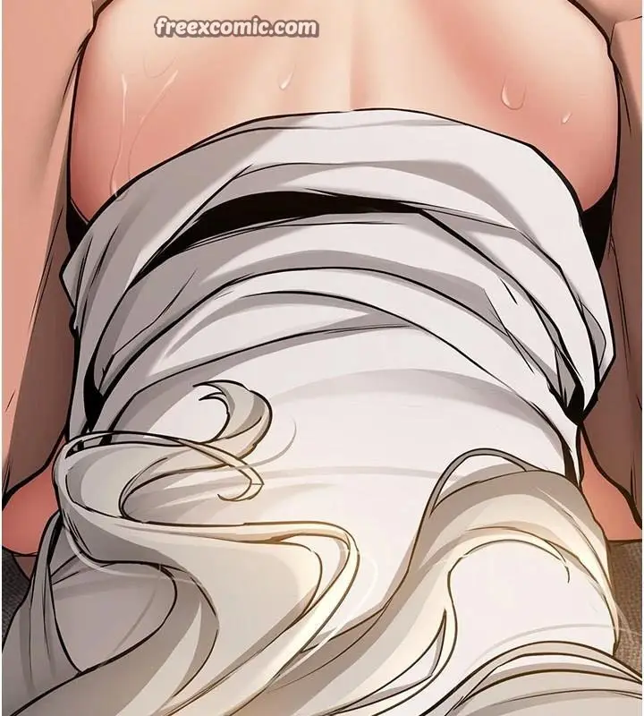 漫画《抢女友速成班》第79话第75张图