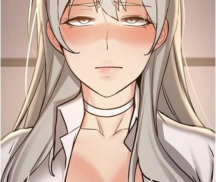 漫画《抢女友速成班》第79话第8张图