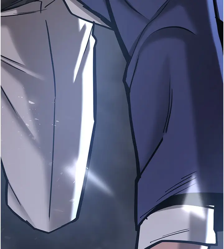 漫画《抢女友速成班》最终话第10张图