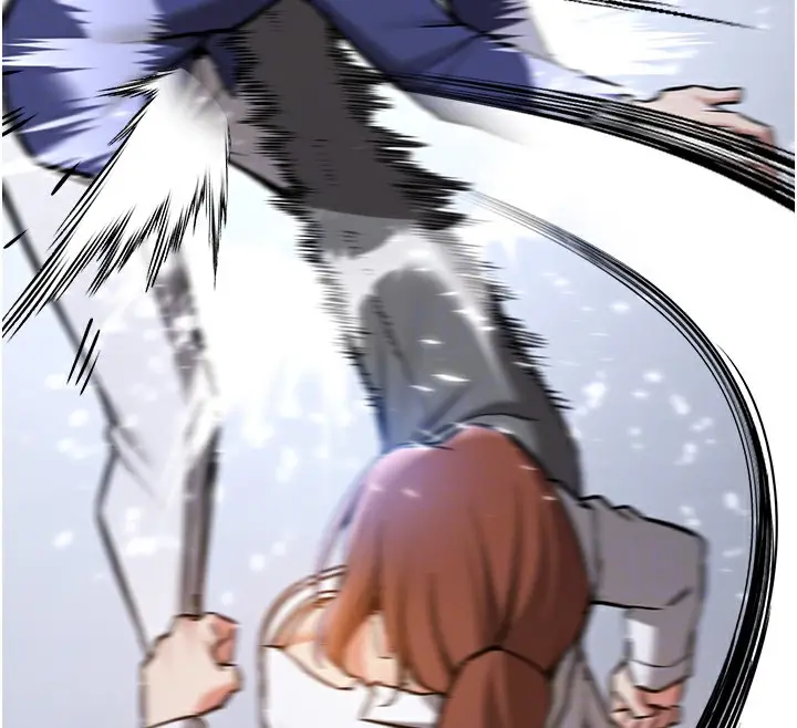 漫画《抢女友速成班》最终话第101张图
