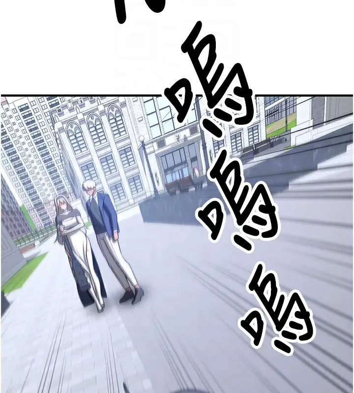 漫画《抢女友速成班》最终话第107张图