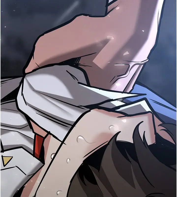 漫画《抢女友速成班》最终话第11张图