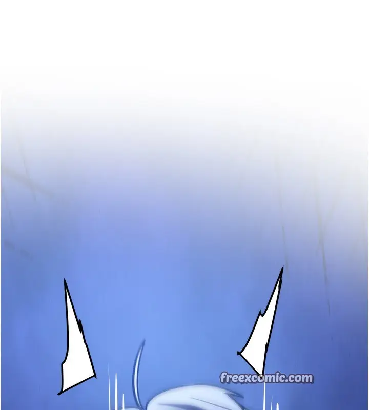 漫画《抢女友速成班》最终话第118张图