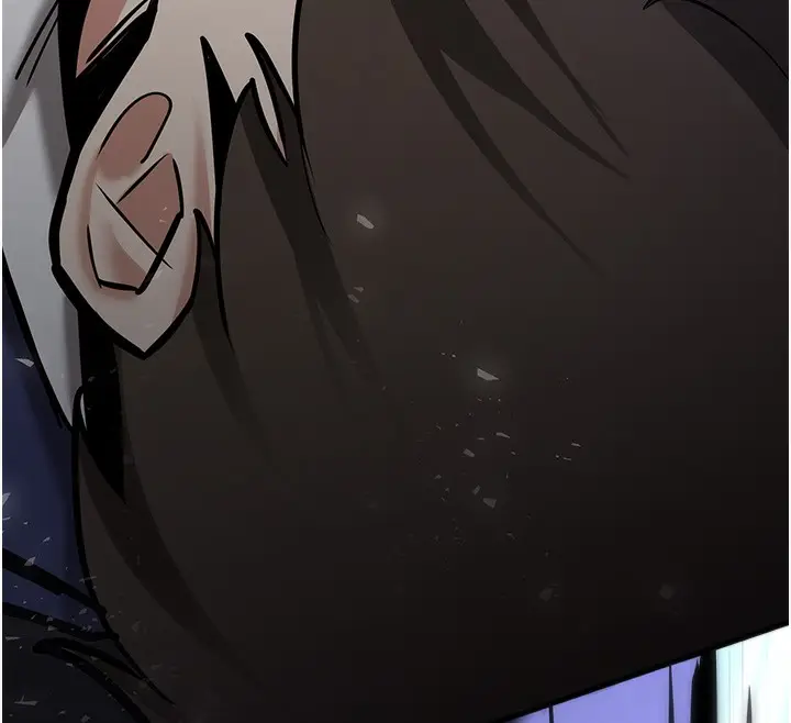 漫画《抢女友速成班》最终话第12张图