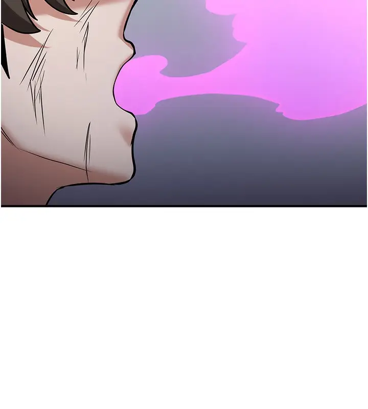 漫画《抢女友速成班》最终话第126张图