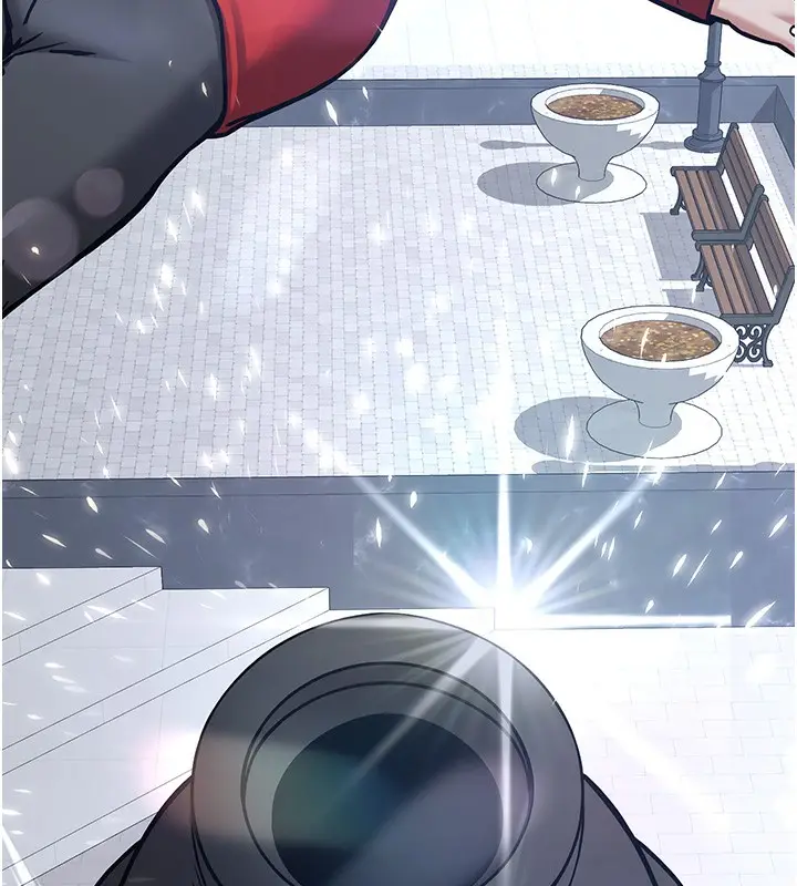漫画《抢女友速成班》最终话第134张图
