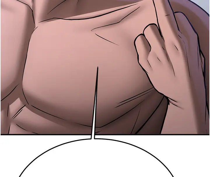 漫画《抢女友速成班》最终话第155张图