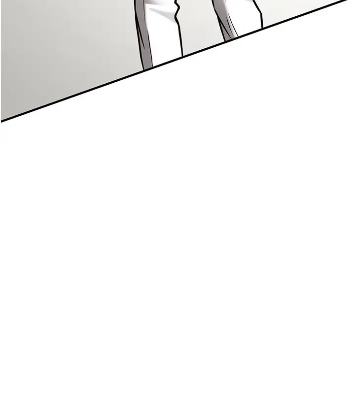 漫画《抢女友速成班》最终话第170张图