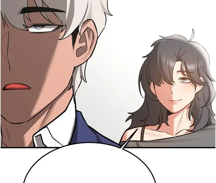 漫画《抢女友速成班》最终话第172张图