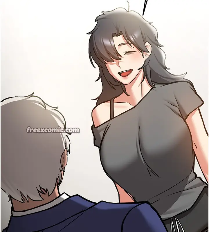 漫画《抢女友速成班》最终话第178张图
