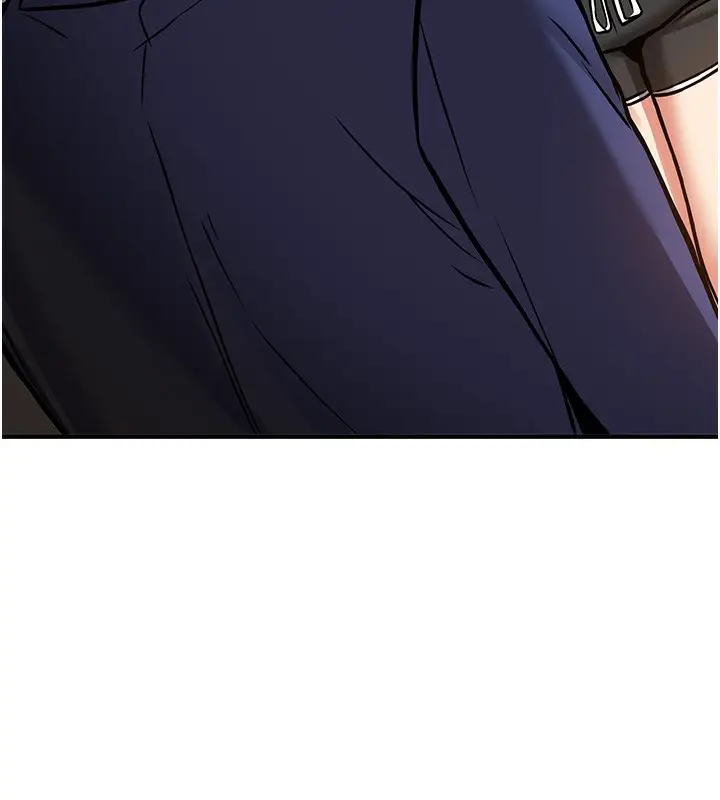 漫画《抢女友速成班》最终话第179张图