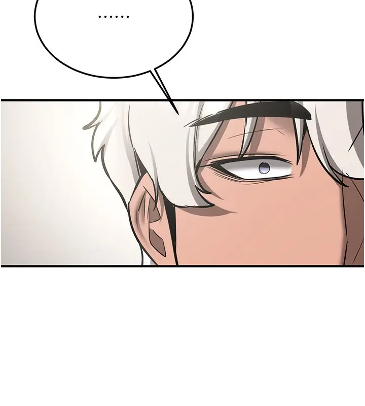 漫画《抢女友速成班》最终话第182张图