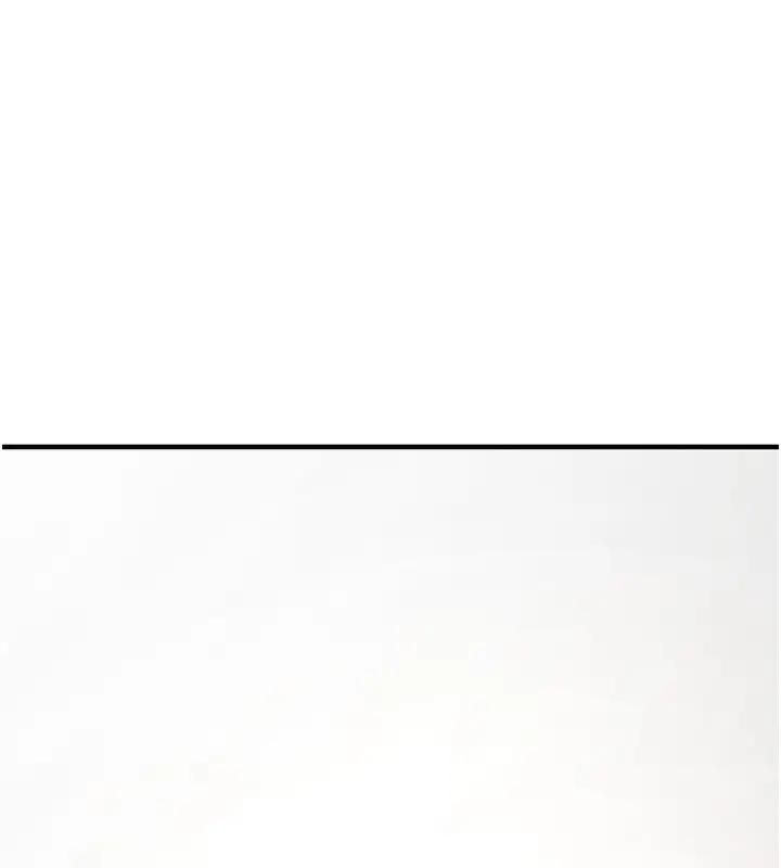漫画《抢女友速成班》最终话第189张图