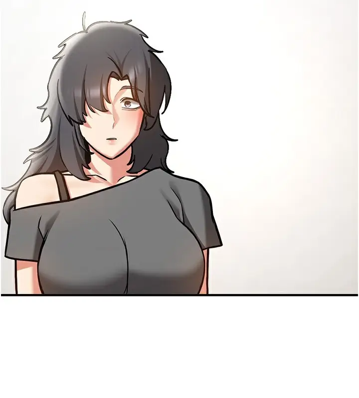 漫画《抢女友速成班》最终话第190张图