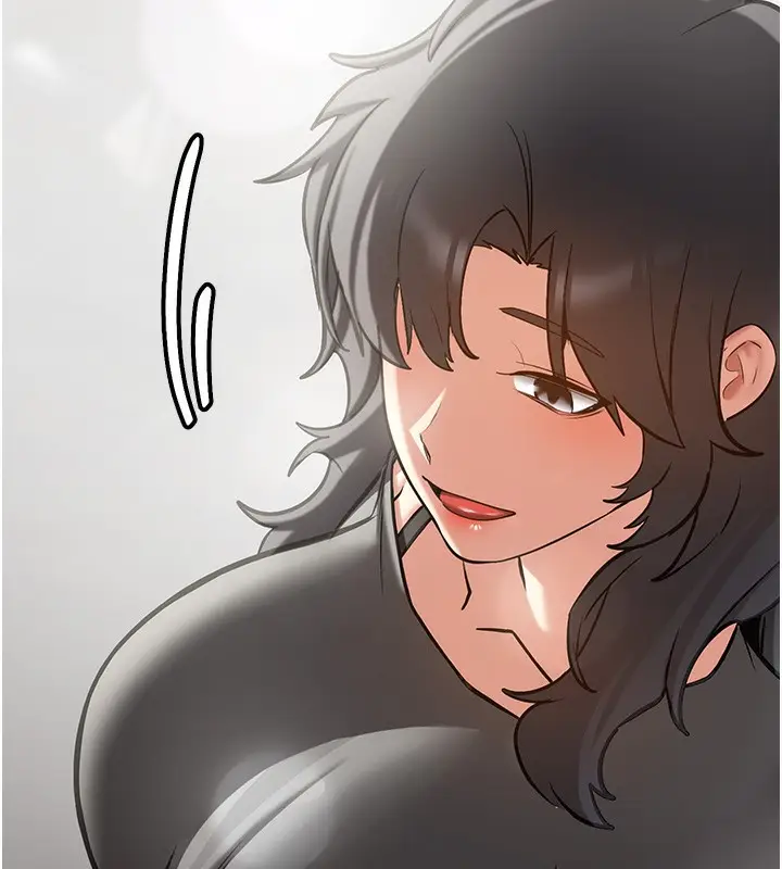 漫画《抢女友速成班》最终话第196张图