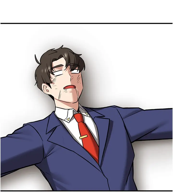 漫画《抢女友速成班》最终话第200张图