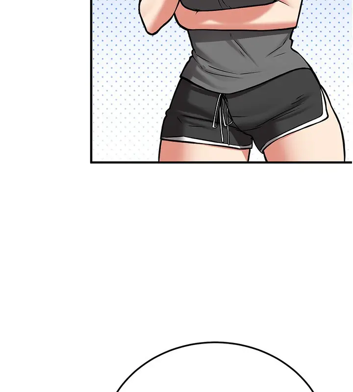 漫画《抢女友速成班》最终话第203张图