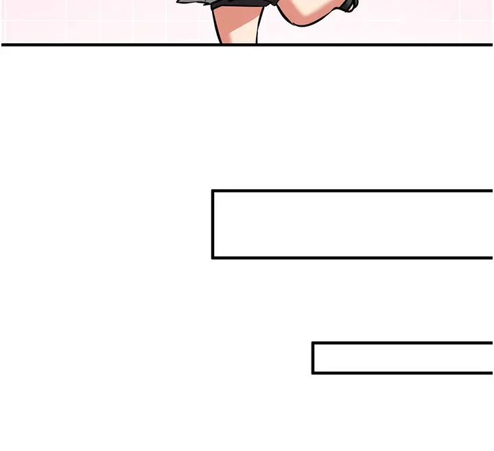 漫画《抢女友速成班》最终话第205张图