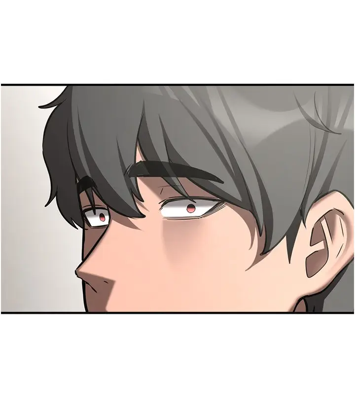 漫画《抢女友速成班》最终话第218张图