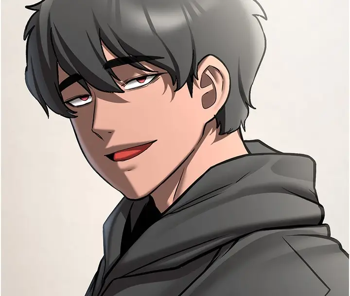 漫画《抢女友速成班》最终话第220张图