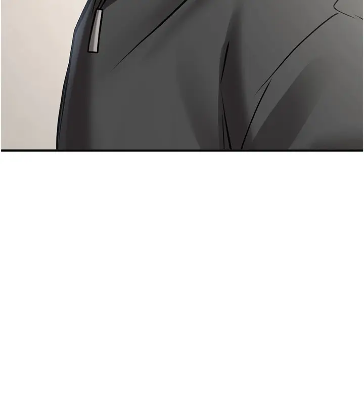 漫画《抢女友速成班》最终话第221张图
