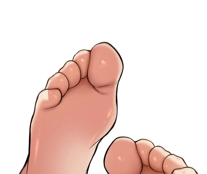 漫画《抢女友速成班》最终话第234张图