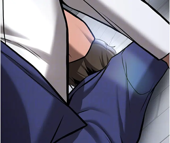 漫画《抢女友速成班》最终话第40张图