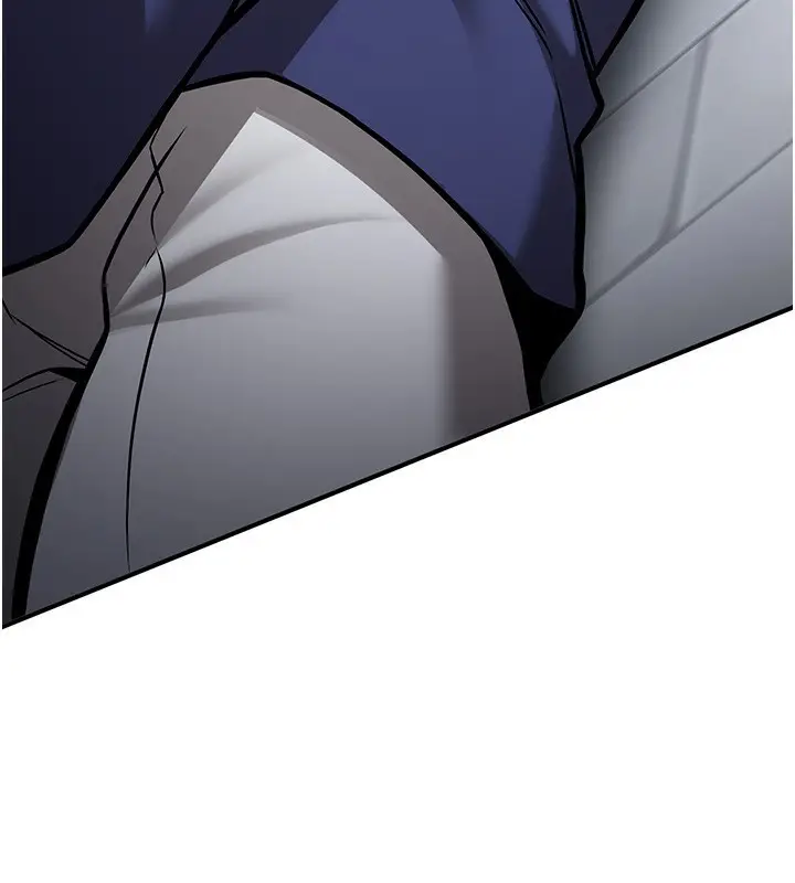 漫画《抢女友速成班》最终话第41张图
