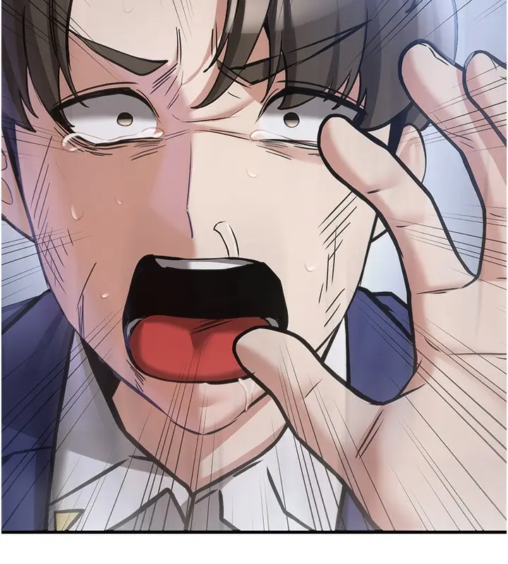 漫画《抢女友速成班》最终话第46张图