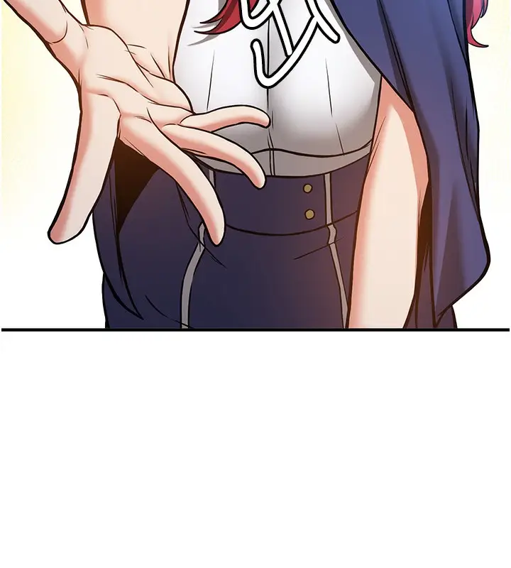漫画《抢女友速成班》最终话第49张图