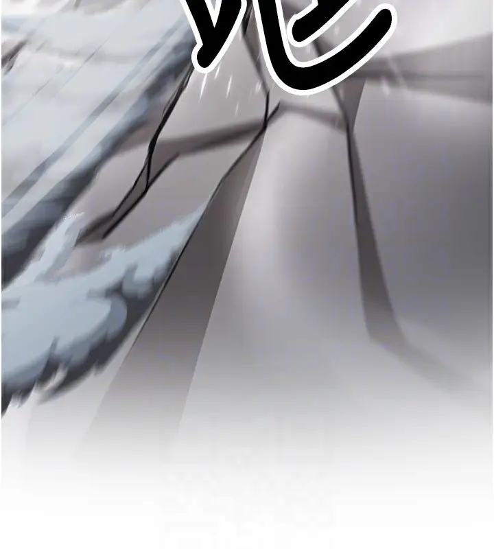 漫画《抢女友速成班》最终话第68张图