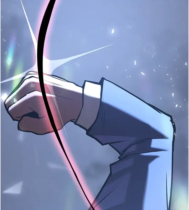 漫画《抢女友速成班》最终话第7张图
